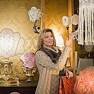 Meet your Posher, Thúy hà